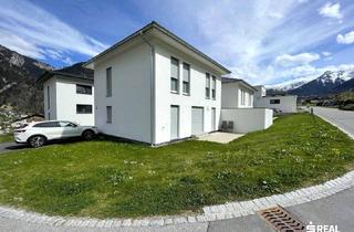 Einfamilienhaus kaufen in 6773 Vandans, Neues Zuhause in Vandans!
