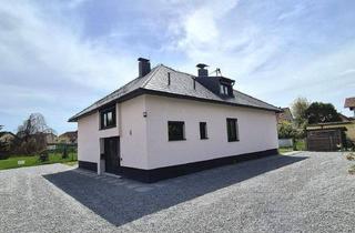 Haus kaufen in Untere Bahnstraße, 4061 Pasching, Wohntraum im Speckgürtel von Linz in Pasching