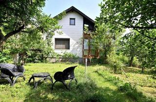 Einfamilienhaus kaufen in 1100 Wien, Einfamilienhaus Nähe Kurpark Oberlaa