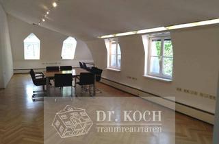 Büro zu mieten in 1180 Wien, Schönes Büro in Gersthof!