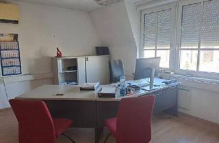 Büro zu mieten in Pillweinstraße 5, 4020 Linz, Top gelegene Bürofläche in unmittelbarer Nähe der Union-Kreuzung zu vermieten!