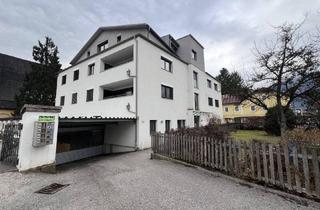 Büro zu mieten in 6230 Brixlegg, BRIXLEGG - Gepflegte Ordinationsräumlichkeiten direkt im Zentrum
