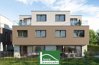 Einfamilienhaus kaufen in Magnoliengasse, 1220 Wien, Wohnen auf höchstem Niveau: Einfamilienhaus in 1220 Wien mit großzügigem Garten - JETZT ANFRAGEN