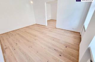Wohnung kaufen in Ottakringer Straße, 1160 Wien, Frühlingsaktion! Neuer Preis! Happy in Ottakring! Tolle 2-Zimmer Wohnung mit separater Küche + Erstbezug nach Sanierung + Wunderschönes Altbauhaus + Perfekte Anbindung und Infrastruktur! Jetzt zugreifen!