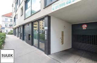 Wohnung mieten in Zieglergasse, 1070 Wien, Ab sofort verfügbar - gut geschnittene 3 Zimmer-Neubauwohnung mit kleiner Loggia in der Zieglergasse - 1.OG !