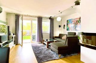 Maisonette kaufen in 1110 Wien, PROVISIONSFREI | FAMILIENGLÜCK | GARTEN | 5-ZIMMER | TOP INFRASTRUKTUR