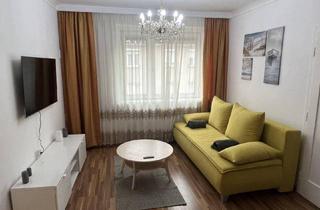 Wohnung kaufen in Ignazgasse, 1120 Wien, Wohnen am Meidlinger Markt! Charmante 2-Zimmer-Wohnung mit perfekter Anbindung