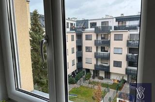 Wohnung kaufen in Ignazgasse, 1120 Wien, Wohnen am Meidlinger Markt! Charmante 2-Zimmer-Wohnung mit perfekter Anbindung