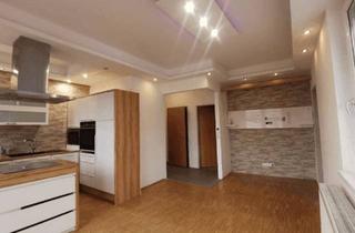 Wohnung kaufen in Bahnhofstraße, 4531 Kematen an der Krems, Barrierefreie 4-Zimmer Wohnung mit Garten und Loggia