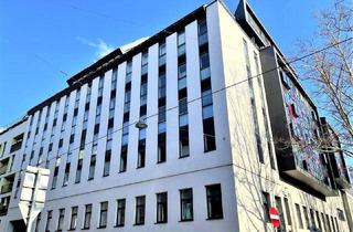 Wohnung mieten in Innstrasse, 1200 Wien, UNBEFRISTET, geförderte 85 m2 Altbau, 3 Zimmer, Komplettküche, 2er-WG-geeignet, Wannenbad, 1. Liftstock, Innstraße