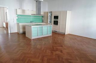 Wohnung mieten in Obere Landstrasse, 3500 Krems an der Donau, Geräumige moderne Altstadtwohnung im Zentrum von Krems (Privatvermietung)