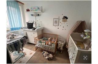 Wohnung mieten in 5280 Braunau am Inn, 4 Zimmer Mietwohnung