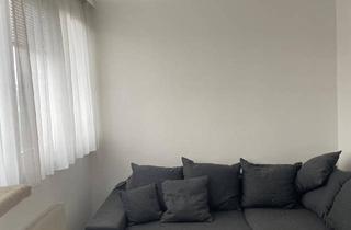 Wohnung mieten in Laaer-Berg-Strasse 34-38, 1100 Wien, 1-Zimmer-Wohnung im 10.Bezirk Laaer-berg-strasse