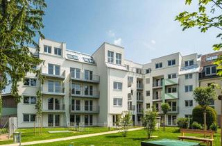 Wohnung mieten in Brünner Straße 261, 1210 Wien, Charmante 4-Zimmer Wohnung