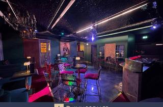 Gastronomiebetrieb mieten in Kärntner Straße, 1010 Wien, ** 1010 WIEN - EXKLUSIVES SZENE NACHTLOKAL IM 1.BEZIRK - UNBEFRISTETE MIETE - EINMALIGE GELEGENHEIT **