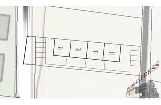 Grundstück zu kaufen in 3133 Traismauer, Neubaugebiet –Sonniges Grundstück am Ortsrand in familienfreundlicher Siedlungslage