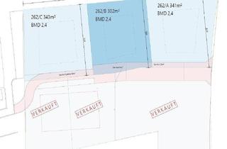 Grundstück zu kaufen in 6250 Kundl, Verkauf von Einzelgrundstücken in sehr guter Lage in Kundl