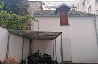 Lager kaufen in 1150 Wien, Lager provisionsfrei