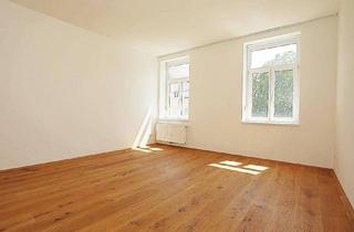 Wohnung kaufen in Karl Morre Straße, 8020 Graz, Neu sanierte 3 Zimmer Wohnung Nähe FH Joaneum - Balkon in den Innenhof - sehr gute Infrastruktur