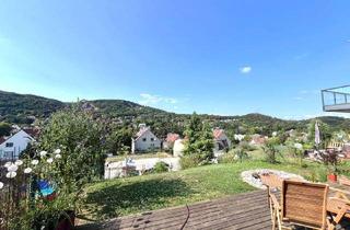 Wohnung kaufen in Gaadner Straße, 2371 Hinterbrühl, Traumhafte 2-Zimmer-Wohnung mit Garten & Terrasse perfekt für Anleger geeignet - bereits vermietet
