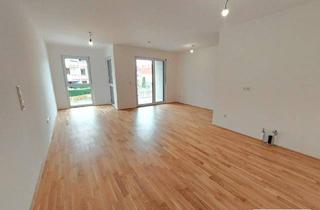 Wohnung kaufen in Felix Iribauer-Straße, 3200 Ober-Grafendorf, ***NOCH VIELE GRUNDRISSE ZUR AUSWAHL- moderne 3-Zimmer-NEUBAUWOHNUNG mit Loggia - leistbarer Neubau Nähe St.Pölten / Wohnpark Ober-Grafendorf - ökologisch, hochmodern, ausgezeichnet ***