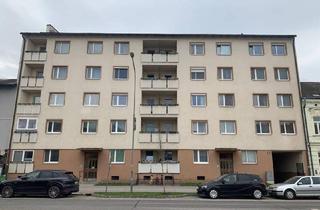 Wohnung kaufen in 2100 Korneuburg, Gut angelegte 2-Zimmer Wohnung in Zentrumsnähe
