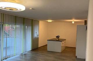 Wohnung mieten in Kirchgasse, 6200 Jenbach, Charmante 3-Zimmer-Wohnung mit viel Licht und Balkon