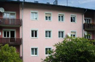 Genossenschaftswohnung in Nr. 92, 8756 Sankt Georgen ob Judenburg, Mietwohnung in St. Georgen ob Judenburg