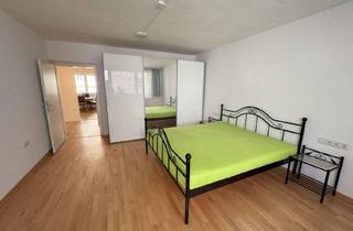 Wohnung mieten in Stuwerstraße 56, 1020 Wien, Senioren-WG "Gemeinsam statt einsam" - Ihr neues Zuhause voller Wärme, Lebensfreude und Gemeinschaft