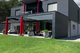 Villen zu kaufen in 6414 Obermieming, Einzigartige Traumresidenz in Mieming – Ruhe. Luxus. Lebensqualität. Privatverkauf wegen Umsiedlung – keine Maklerprovision!