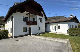 Villen zu kaufen in 9523 Landskron, Zinshaus mit 4 Wohneinheiten in beliebter Lage