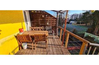 Haus kaufen in 5280 Braunau am Inn, MFH mit großem Garten