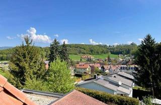 Mehrfamilienhaus kaufen in Ragnitz, 8047 Graz, Haus - Mehrfamilienhaus mit bestehenden Mietvertrag bis 2027 Nähe LKH Klinikum und Privatklinik Ragnitz - Schöne Aussichtslage!