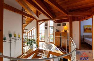 Haus kaufen in 4073 Wilhering, Romantik trifft auf Leben im Grünen!
