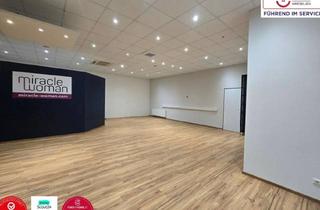 Lager mieten in Wienerstraße, 3500 Krems an der Donau, Großzügiges und helles Büro/ Lager in 3500 Krems an der Donau - Wienerstraße