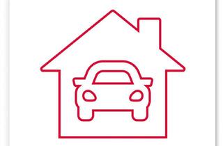 Garagen mieten in Kundratstraße 14A/Ga, 1100 Wien, Kundratstraße 14a | Garagenplätze bei der Klinik Favoriten