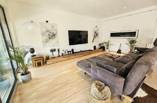 Haus kaufen in 2325 Velm, Modernes Designer-Familienjuwel!
