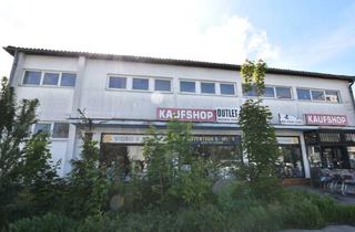 Lager mieten in Anton-Sattler-Gasse, 1220 Wien, ALLES ERLAUBT!!! Ihr neues flexibel nutzbares Geschäftslokal/Lager/Büro!!! 3,2,1,LOS...