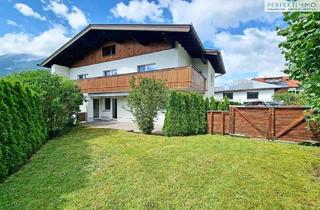 Mehrfamilienhaus kaufen in 6632 Ehrwald, Schön saniertes Mehrfamilienhaus