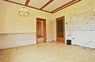 Einfamilienhaus kaufen in Straßgangerstraße, 8054 Graz, Haus auf Mietkaufvariante - Schönes ebenes Grundstück - 135m2 Wfl. - Vollkeller mit Garage - große Terrasse