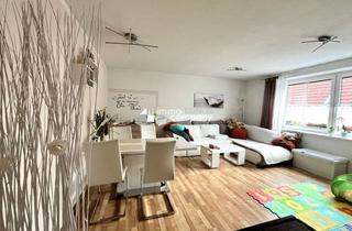 Einfamilienhaus kaufen in 2752 Wöllersdorf, Wo Räume Geschichten erzählen - und Platz für Neue entstehen!