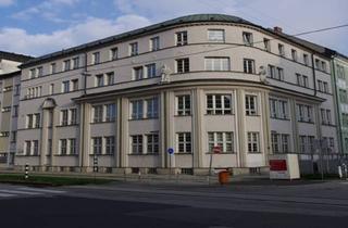 Büro zu mieten in Gerstnerstraße 14, 4040 Linz, Attraktive in Umbau befindende Büroflächen in Linz