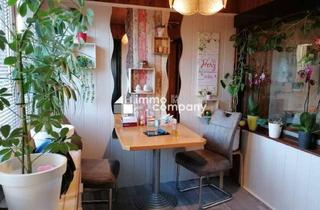 Haus kaufen in 2601 Eggendorf, WOHNEN - URLAUB - FREIZEIT - Dieses Haus bietet alles!