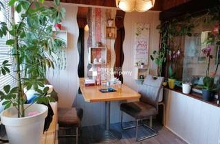 Haus kaufen in 2601 Eggendorf, WOHNEN - URLAUB - FREIZEIT - Dieses Haus bietet alles!