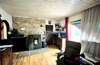 Einfamilienhaus kaufen in 2751 Matzendorf, Kleines Nest sucht neue Lieblingsmenschen zum Bleiben!