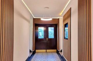 Wohnung kaufen in Bergsteiggasse, 1170 Wien, Frühlingsaktion! Wunderschöne Eckwohnung! Traumhaft saniertes Altbauhaus + Stylisches Stiegenhaus + Tolle Infrastruktur und Anbindung + Lebensqualität! Jetzt zugreifen!