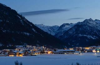 Gewerbeimmobilie kaufen in 5542 Flachau, Exklusives 4-Sterne-Superior Hotel im Herzen der Salzburger Alpen zum Kauf