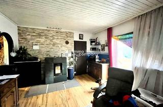 Einfamilienhaus kaufen in 2751 Matzendorf, Kleines Nest sucht neue Lieblingsmenschen zum Bleiben!