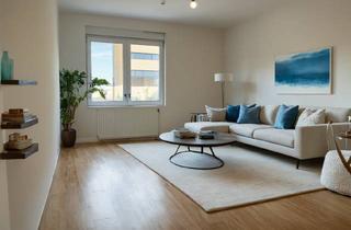 Wohnung kaufen in Rainergasse 4, 1040 Wien, Erstbezug - Privat ohne Provision - Helle 3-Zimmer-Wohnung in zentraler Lage - sofort verfügbar