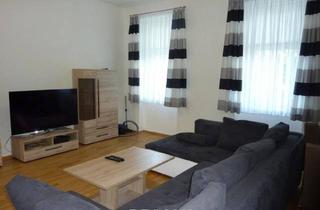 Wohnung mieten in 1230 Wien, Großzügige Zweizimmerwohnung - unbefristet!